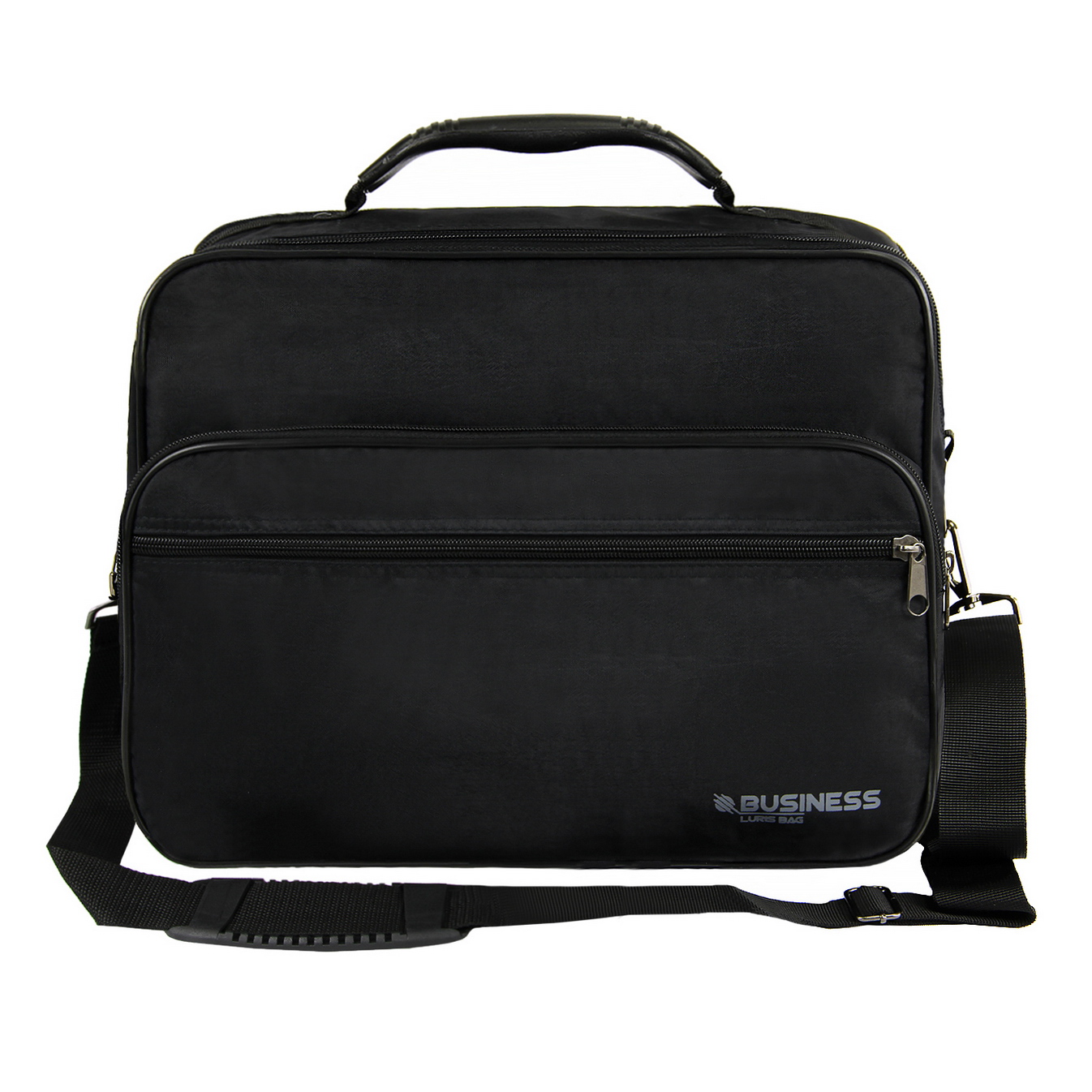 Курьер, сорт 1 черный