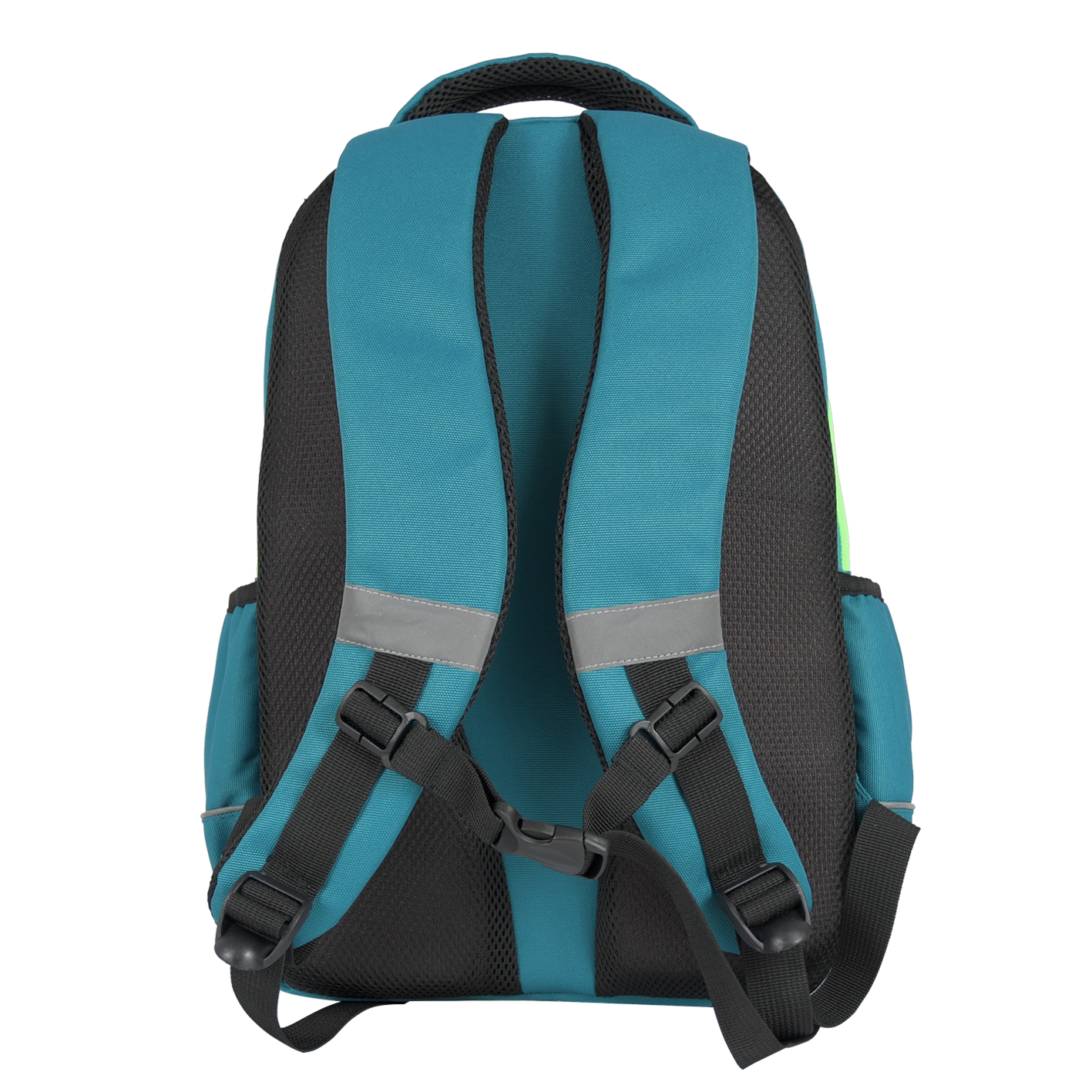 Софт морская волна