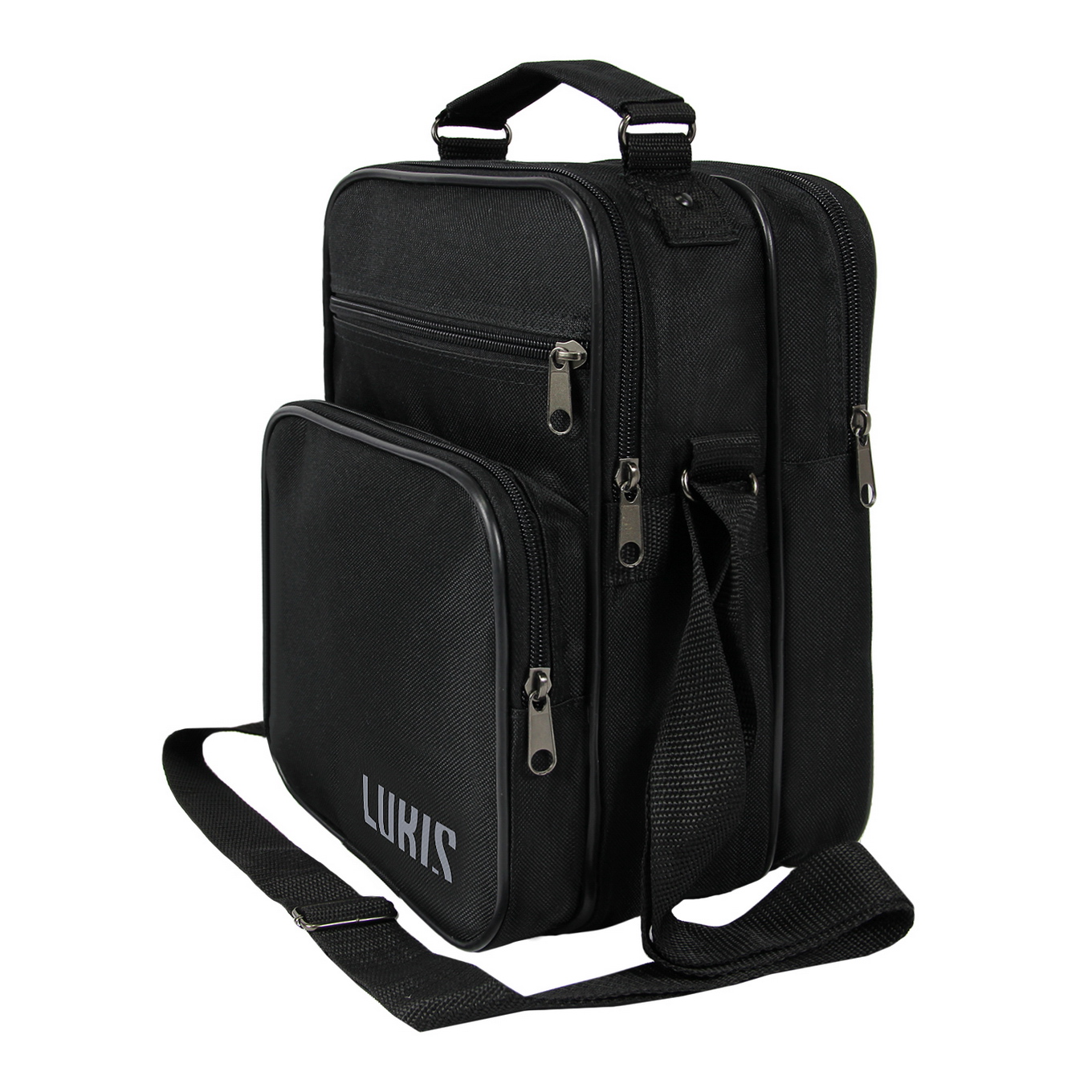 Визитка 2, сорт 2 черный