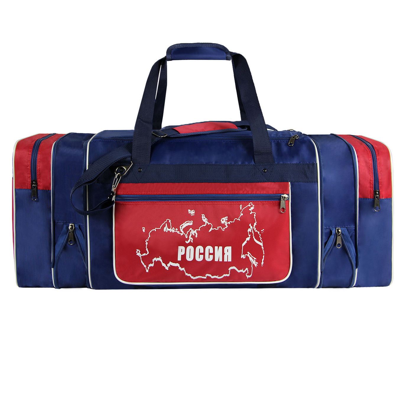 Баул трансформер, сорт 3 синий